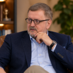 Stanisław Janecki córka choroba